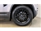 Land Rover Defender Image 5