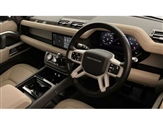 Land Rover Defender Image 6