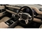 Land Rover Defender Image 6