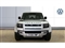 Land Rover Defender Image 7