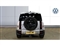 Land Rover Defender Image 8