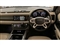 Land Rover Defender Image 9