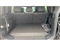 Land Rover Defender Image 10