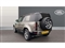 Land Rover Defender Image 2