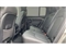 Land Rover Defender Image 3