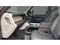Land Rover Defender Image 4