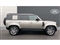 Land Rover Defender Image 5