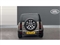 Land Rover Defender Image 6