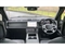 Land Rover Defender Image 9