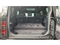 Land Rover Defender Image 10
