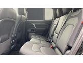 Land Rover Defender Image 4