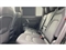 Land Rover Defender Image 4