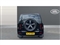 Land Rover Defender Image 6