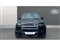 Land Rover Defender Image 7