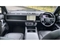 Land Rover Defender Image 9