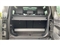 Land Rover Defender Image 10