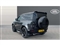 Land Rover Defender Image 2