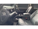 Land Rover Defender Image 3
