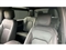 Land Rover Defender Image 4