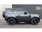 Land Rover Defender Image 5