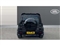 Land Rover Defender Image 6
