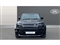 Land Rover Defender Image 7