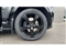 Land Rover Defender Image 8