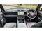 Land Rover Defender Image 9