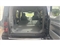 Land Rover Defender Image 10
