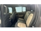 Land Rover Defender Image 4