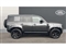 Land Rover Defender Image 5