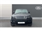 Land Rover Defender Image 7