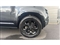 Land Rover Defender Image 8