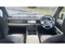 Land Rover Defender Image 9