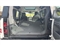 Land Rover Defender Image 10