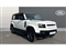 Land Rover Defender Image 1