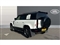 Land Rover Defender Image 2