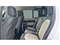 Land Rover Defender Image 4