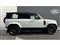Land Rover Defender Image 5