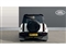 Land Rover Defender Image 6