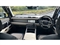 Land Rover Defender Image 9
