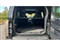Land Rover Defender Image 10