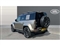 Land Rover Defender Image 2