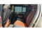 Land Rover Defender Image 4