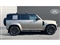 Land Rover Defender Image 5