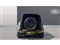Land Rover Defender Image 6