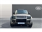 Land Rover Defender Image 7