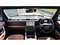 Land Rover Defender Image 9