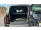 Land Rover Defender Image 10