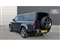 Land Rover Defender Image 2